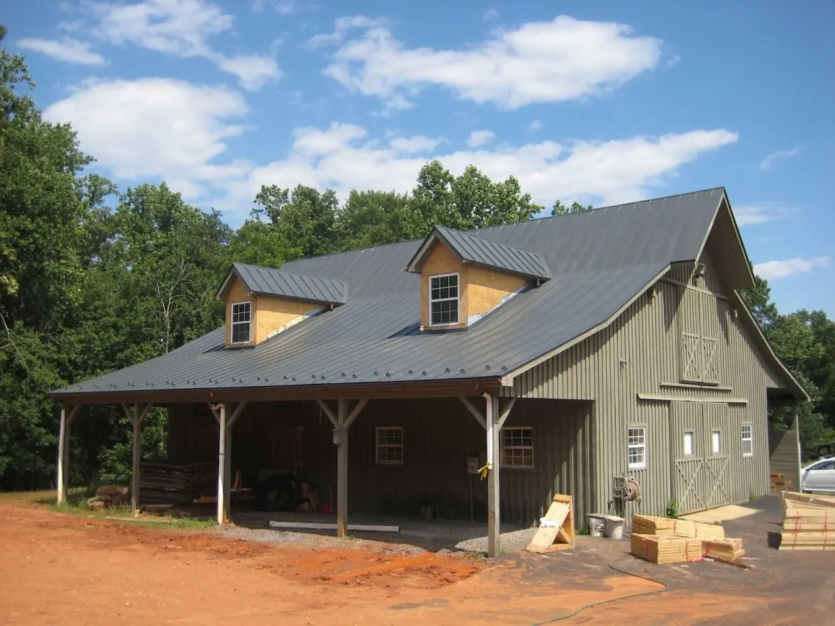 Expert Roof Coating workmanship in New Town